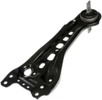 Dorman Oe Solutions 528245 Suspension Trailing Arm. Fixed Price $136.23.