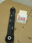 Lower Control Arm E320 1994 2003 Driver Or Passenger Side Rear Back Suspension. Fixed Price $39.99.
