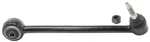 Acdelco 45D10164 Suspension Control Arm And Ball Joint Assembly. Fixed Price $107.99.