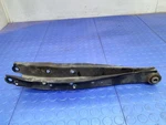 Subaru Rear Lower Control Arm Forester Brz Xv Impreza Left Right Side Oem. Fixed Price $49.99.