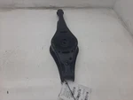 Lower Control Arm Rear Spring Seat Fits 05-18 Jetta. Fixed Price $84.99.