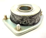 Porsche 944 M030 1987 Front Suspension Shock Top Bearing Mounting. Fixed Price $235.29.