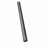Round Chromoly Chassis Tube, 1-1/4 X 0.095", 3 Foot Length. Fixed Price $32.99.