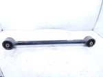2022-2025 Toyota Tundra Rear Passenger Spring Seat Control Arm 48720-0C030. Fixed Price $129.67.