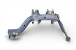 2007-2010 Honda Element Trailing Lower Control Arm Rear Left/driver 52371-SCV. Fixed Price $199.04.