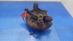 10-13 Subaru Forester Rear Spindle Knuckle Right Passenger Side Oem 28411SC001. Fixed Price $128.24.