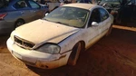 Passenger Front Spindle/knuckle Only Fits 04-07 Taurus 189210. Fixed Price $91.19.
