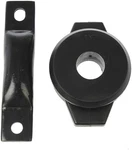Dorman 523-012 Rear Position Trailing Arm Bushing. Fixed Price $57.04.