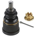 K80228 Front Lower Suspension Ball Joint For Honda Accord. Fixed Price $52.68.