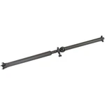 936-364 Dorman Driveshaft Rear For 530 630 E24 Series Bmw 633CSI E12. Fixed Price $555.69.