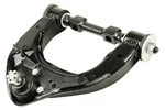 Suspension Control Arm And Ball Joint Assembly-assembly Mevotech CMS80126. Fixed Price $114.38.
