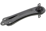Mevotech Suspension Trailing Arm For 2015-2017 Chrysler 200 GS251231. Fixed Price $97.98.
