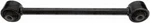 Dorman 521-691 Suspension Control Arm Fits 2003 Toyota RAV4. Fixed Price $53.09.