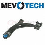 Mevotech Supreme CMS20432 Suspension Control Arm Ball Joint For TK620068. Fixed Price $103.92.