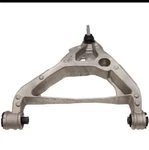 Federal Mogul Moog RK80711 Control Arm And Ball Joint Assembly. Fixed Price $115.00.