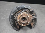 Rear Right Suspension Knuckle W/ Hub Fwd 2018 Ford Fusion 2014 2015 2016 - 2020. Fixed Price $74.00.