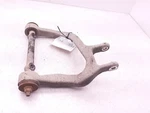 Driver Upper Control Arm Rear 3.5L Fits 2002-2007 Buick Rendezvous. Fixed Price $67.99.