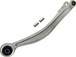Lower Control Arm Uro Parts 4647012. Fixed Price $125.35.