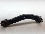2016 2017 2018 2019 2020 Kia Sorento Rear Upper Control Arm 55100-C5050. Fixed Price $45.00.