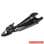 A-premium Rear Right Trailing Arm For Kia Sedona Hyundai Entourage V6 3.5L 3.8L. Fixed Price $99.79.