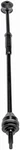 Dorman 524-415 Rear Tie Rod. Fixed Price $44.08.