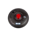 Acdelco 24281232 Automatic Transmission Torque Converter. Fixed Price $1187.88.