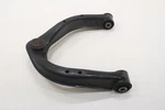 2004 - 2024 Nissan Titan Front Suspension Right Upper Control Arm Oem 54524ZR00B. Fixed Price $59.05.