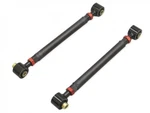 Eibach 5.72345K Pro-alignment Trailing Arm Kit 05-14 Ford Mustang S197. Fixed Price $474.00.