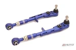 Megan 2PC Rear Lower Camber Control Arm SC300 JZZ31 SC400 UZZ30 92-00 Soarer. Fixed Price $406.00.