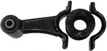 Suspensia Suspension Stabilizer Bar Link For Mercedes-benz X31SL2441. Fixed Price $32.64.