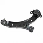 Ctrl Arm W/ball Joint Motorcraft MCF2309. Fixed Price $241.08.