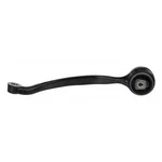 Suspension Control Arm Delphi TC3230. Fixed Price $59.95.