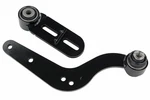 Mevotech CMS801217 Lateral Arm For 06-18 Lexus Toyota NX200T NX300H RAV4. Fixed Price $127.98.