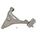 Moog RK80354 Control Arm And Ball Joint Assembly Front Left Lower. Fixed Price $236.16.
