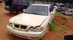 Passenger Right Front Spindle/knuckle Fits 02-05 Sonata 175441. Fixed Price $91.19.