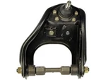 Dorman Oe Solutions Suspension Control Arm And Ball Joint Assembly. Fixed Price $220.80.