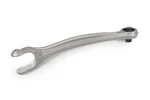 Mevotech CMS10173 Suspension Control Arm For 95-03 Saab 9-3 900. Fixed Price $61.03.