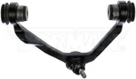 Dorman 520-215 Suspension Control Arm Select 97-04 Ford Lincoln Models. Fixed Price $64.34.