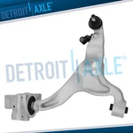 Awd Front Right Lower Control Arm Ball Joint For Infiniti G25 G35 G37 Q40 Sedan. Fixed Price $202.89.