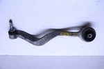 2004-2010 Bmw 645I 650I M6 Front Lower Control Arm Left Driver Forward Oem. Fixed Price $48.59.