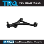 Front Lower Control Arm Ball Joint Driver Side Lh For Charger 300 Challenger Awd. Fixed Price $149.95.