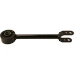 Suspension Trailing Arm Moog RK643204. Fixed Price $48.13.