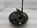 Driver Left Rear Knuckle/stub Rwd Excluding SRT8 05-10 Chrysler 300 4782587AD. Fixed Price $103.99.