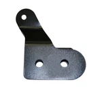 Skyjacker Suspension Track Bar - Brackets, Flanges And Hangers. Fixed Price $140.79.
