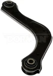 Dorman LA63578 Suspension Lateral Arm Fits Hyundai Kia Models 55121J9500. Fixed Price $102.43.