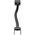 Dorman 522-375 Suspension Trailing Arm. Fixed Price $58.11.