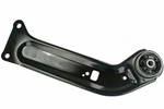 Mevotech Og Rear Left Suspension Trailing Arm Fits 2016-2025 Chevrolet Malibu. Fixed Price $95.68.