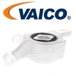 Vaico V30-2892 Control Arm Bushing For Steering Po. Fixed Price $338.83.