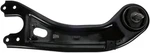 Dorman Suspension Trailing Arm For Hyundai Azera, Sonata 526-105. Fixed Price $119.13.