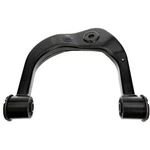 521-816 Dorman Control Arm Front Passenger Right Side Upper With Bushing(s) Hand. Fixed Price $110.80.